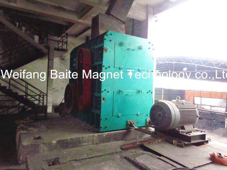 3 roller crusher manufacturers China.jpg